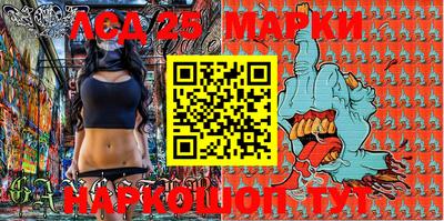 скорость Апшеронск