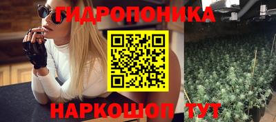 гидропоника Аргун