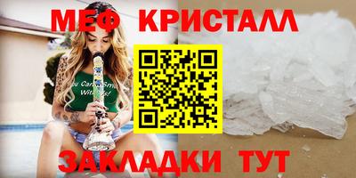 круглые Обь